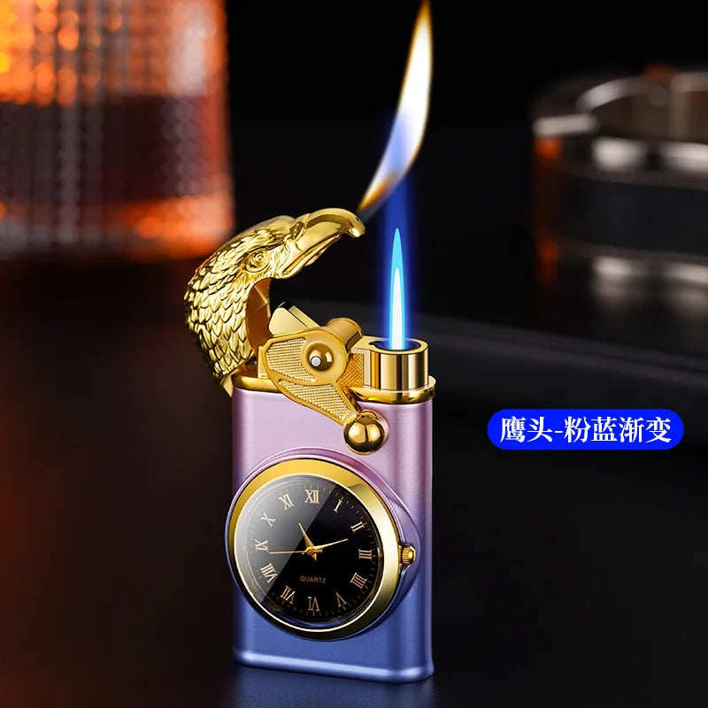 Dragon lighter